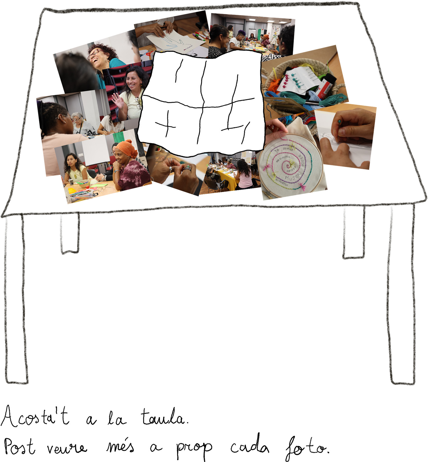 Imagen base