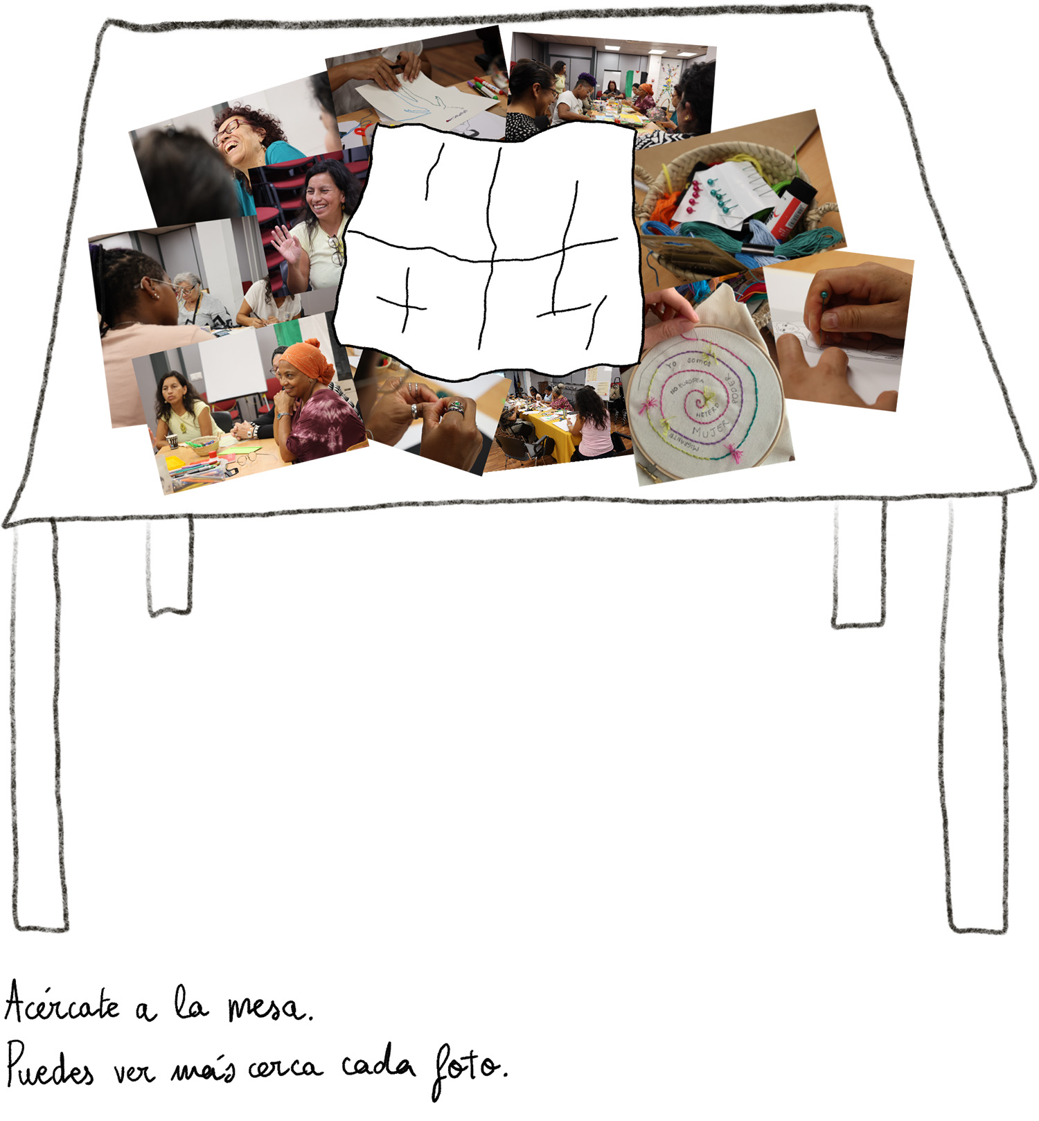 Imagen base